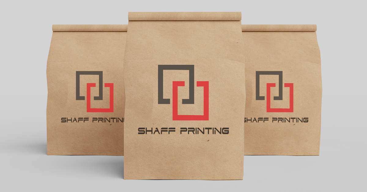 0822.1397.9449 Custom Paper Bag Bandung MURAH BERKUALITAS 0822.1397