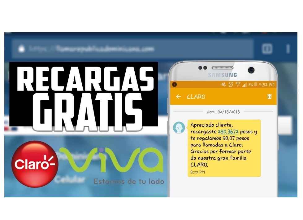 MANUAL DE POLÍTICAS DE TRATAMIENTO Y PROTECCIÓN DE DATOS PERSONALES GRUPO RÉDITOS