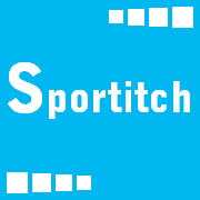 Sportitch