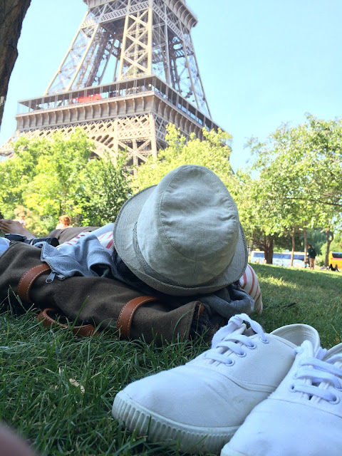 Paris, Perancis, Travelling, Eiffel, Menara Eiffel, Eiffel tower, tempat wisata, wisata, eropa