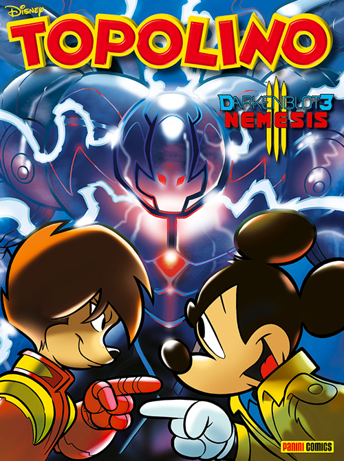 3199cover.jpg (500×671)