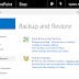 Export-Import All Lists and Libraries from One Site to Another using PowerShell
