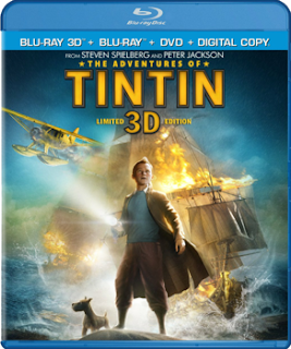 the adventure of tintin sub indo the adventure of tintin sub indo