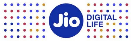 Summer Special Jio Prime offer withdrawn
