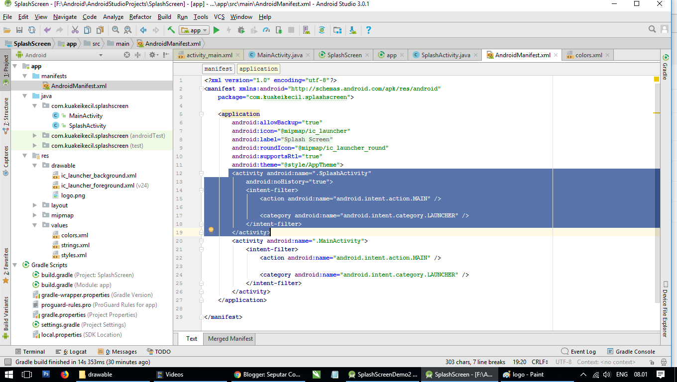Разрешения андроид приложений в манифесте. Xml где находится файл. Xml. Androidmanifest. App manifest android.