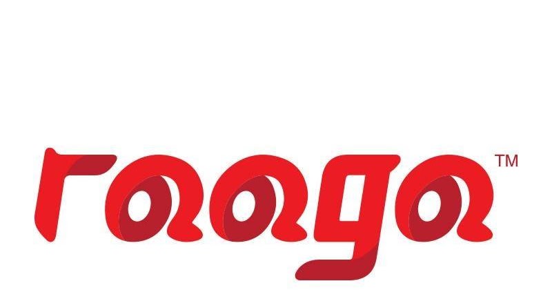 Detroit become human галерея. май в москве. 24 logo. детройт хьюман. коннор детройт 4к.