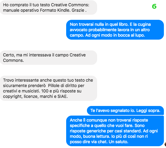 acrobazie consulenza aliprandi06