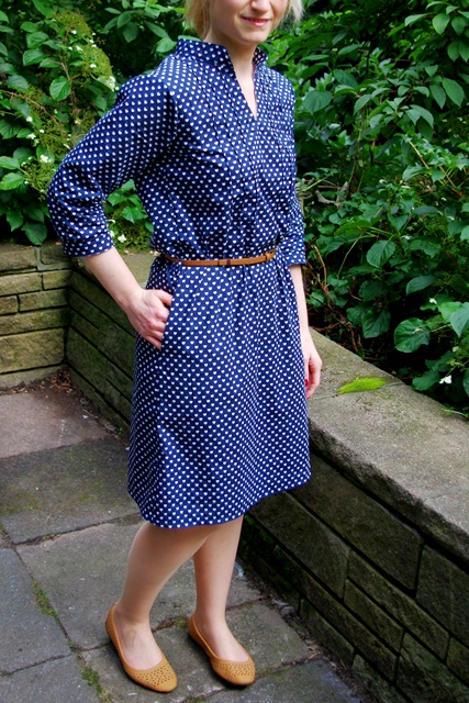 Finas Kleid Finas Ideen Finas Kleid Finas Ideen