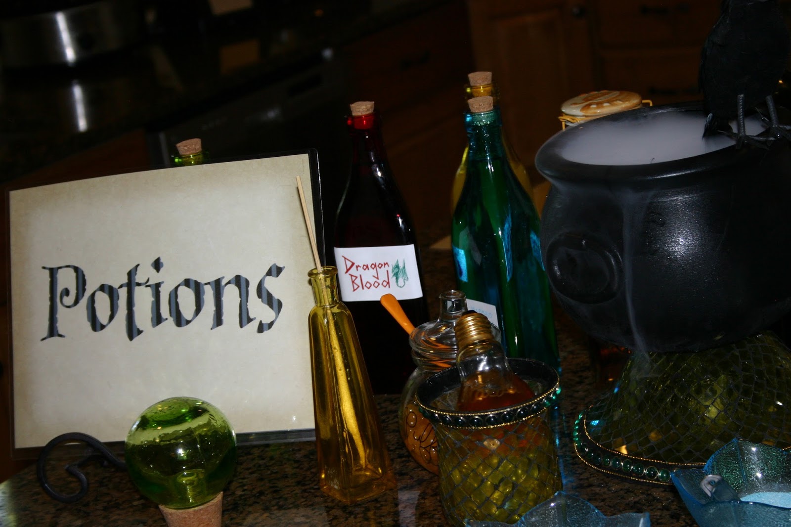 puddle-wonderful-learning-harry-potter-party-potions-class