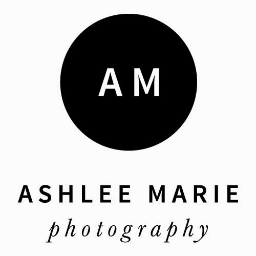 Ashlee Marie Photography