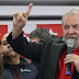 POLÍTICA / Lula não será candidato, decide TSE