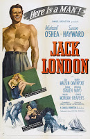Jack London Jack London