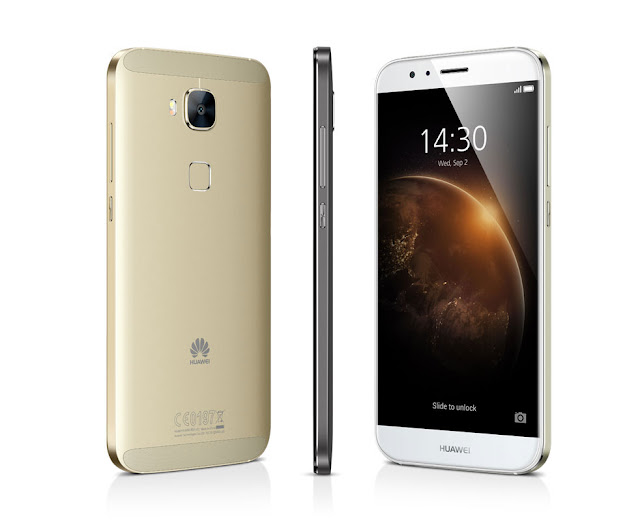 سعر ومواصفات Huawei G8 بالصور والفيديو سعر ومواصفات Huawei G8 بالصور والفيديو