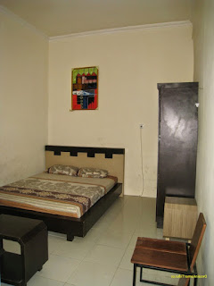 Top 10 Best Ideas Design Bedrooms & Amazing best Ideas