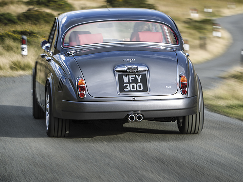 Jaguar-MK2-Callum-9.jpg