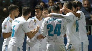 Real Madrid vs Fuenlabrada Live Stream online Today 28 -11- 2017 Spain Copa del Rey Real Madrid vs Fuenlabrada Live Stream online Today 28 -11- 2017 Spain Copa del Rey