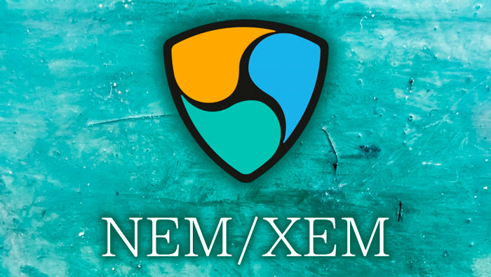 nem cryptocurrency future price nem cryptocurrency future price