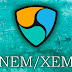 NEM (XEM) is the coin to watch in coming weeks