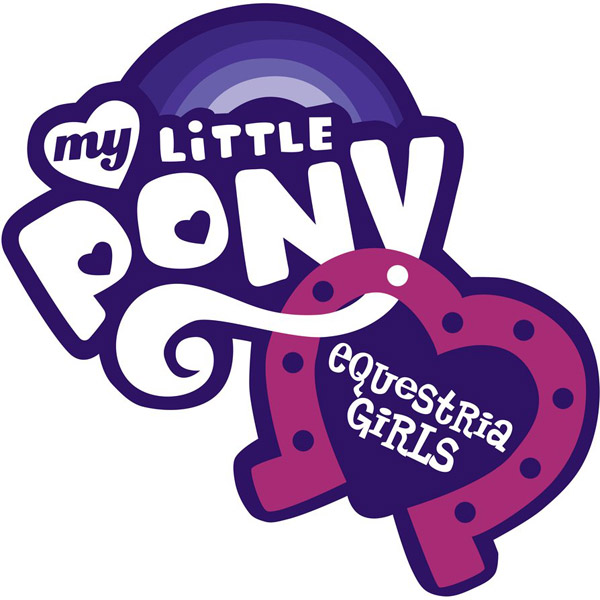 MLP Merch | My Little Pony Merchandise News