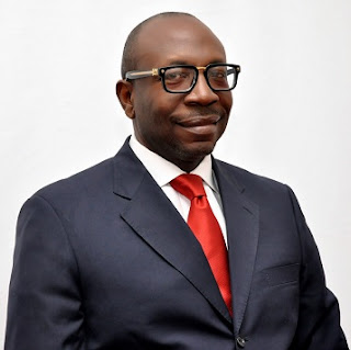 Ize-Iyamu Ize-Iyamu