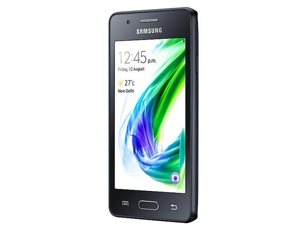 Mobile Mobile