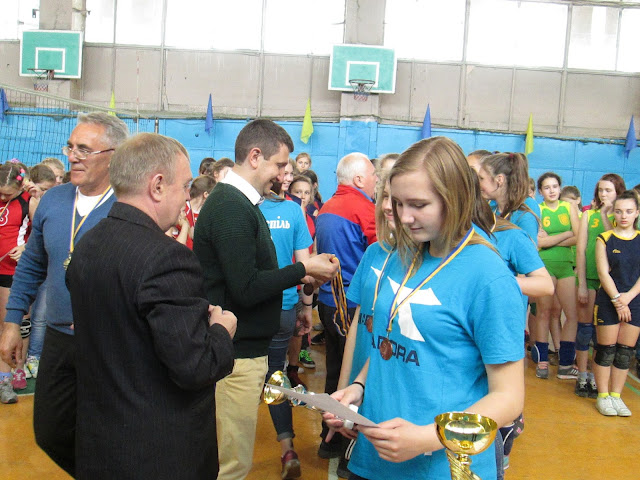 IMG_4220.JPG