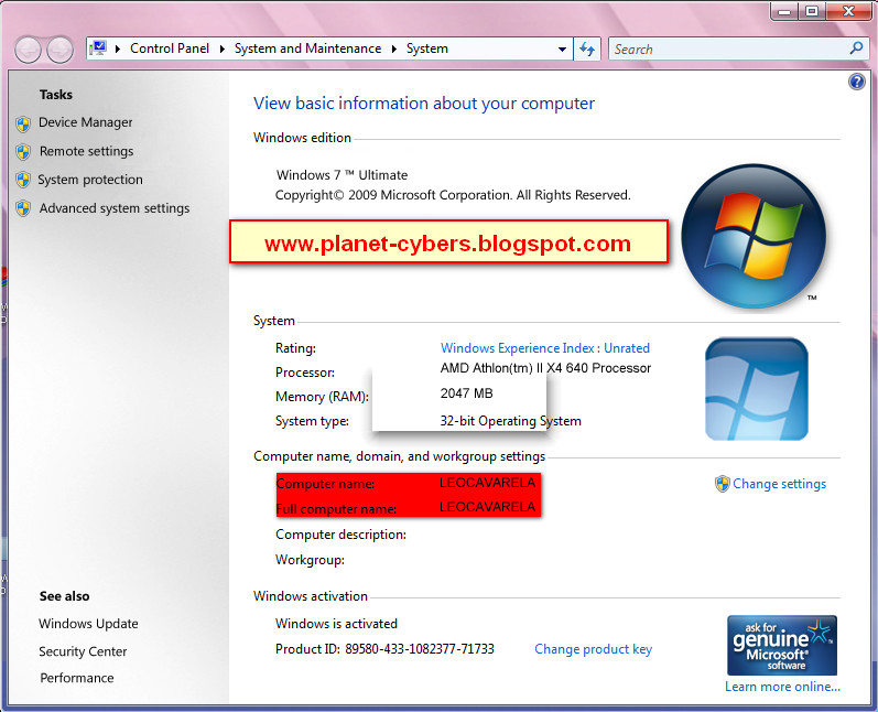 Настройка диска windows. Компьютер виндовс 7 профессиональная. Флешка не определяется. Windows 11 wsa settings. Компьютер не видит жесткий диск.