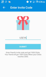 تنزيل تطبيق Money Cube مهكر - PayPal Cash & Free Gift Card تنزيل تطبيق Money Cube مهكر - PayPal Cash & Free Gift Card