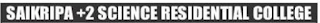 Saikrupa +2 and +3 Science Residential College, Dhenkanal Wanted Lecturers