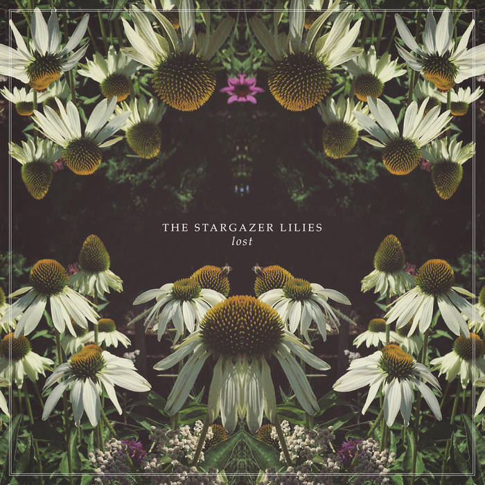 Alive In An Ultra World Rar