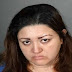 Cops: Boy hidden for 3 years found dead in closet