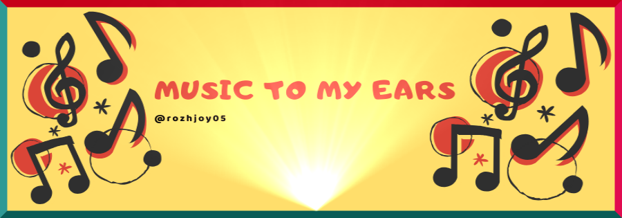 ♬ Music to my ears by rozhjoy05