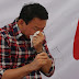 5 Fakta Mengejutkan Yang Harus Anda Ketahui Mengapa Ahok Djarot Kalah Dari Anis Sandi Pada Pilkada DKI Putaran II