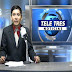 EN VIVO Teletres Telecable Chiclin del Valle 07.04.2016