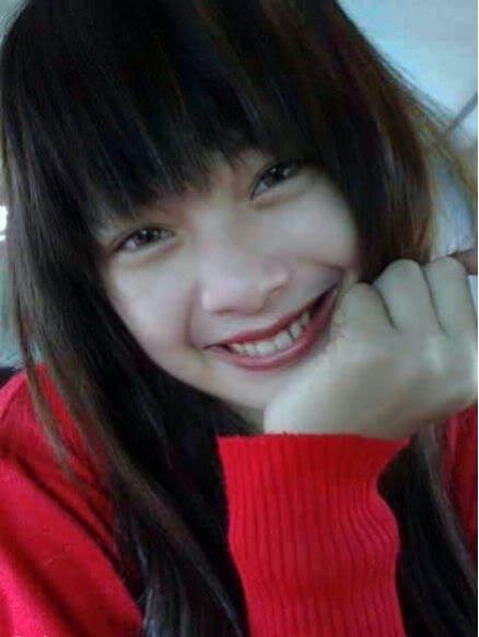 Image Result For Foto Bugil Artis Ricca Rachim Image Result For Foto Bugil Artis Ricca Rachim