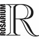 Rosarium Publishing Series