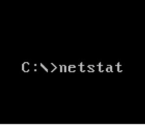 netstat_command