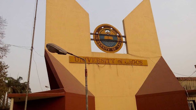 Resumption: Students’ compliance with conditions impresses Unilag management