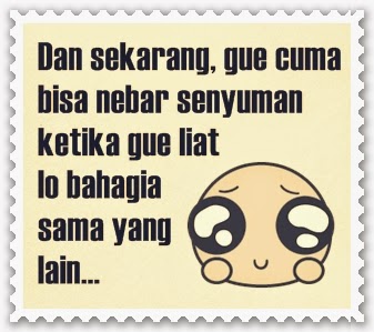 Gambar Foto DP BBM Kata Kata Sindiran buat Pacar Gambar Foto DP BBM Kata Kata Sindiran buat Pacar