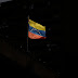 PASÓ EL 20 "GANÓ" MADURO ¿Y ahora qué? Expertos opinan sobre la reconstrucción de la lucha