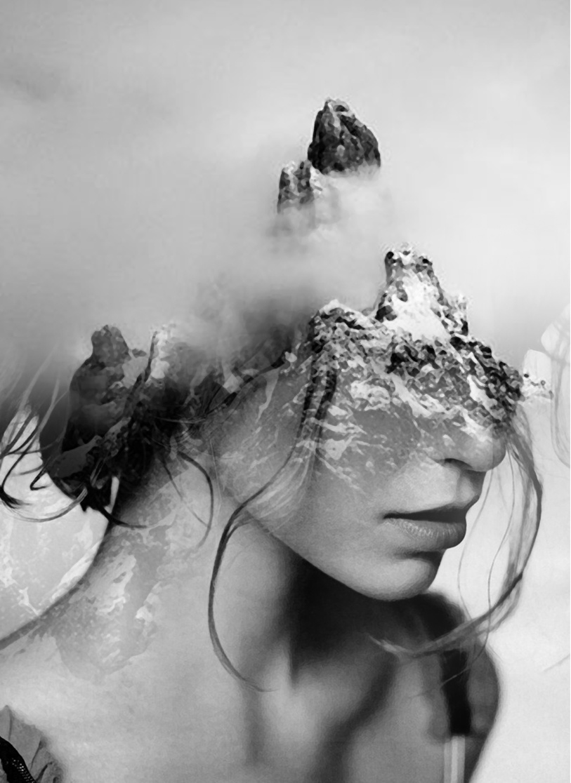 ©Antonio Mora. Where Dreams Will Take You