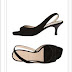 Especial Zapatos de marcas al mejor precio