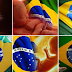 RESUMO: o que é a “audiência do aborto” marcada para estes dias 3 e 6