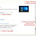 Come scaricare legalmente Windows e Office dai server ufficiali senza product key.