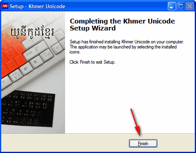 Khmer unicode 2.1 free download