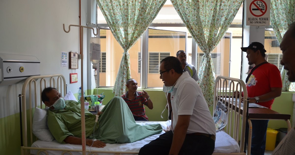 Alamat Hospital Sultanah Bahiyah / Hospital kuala nerang 66 km. trumpixa