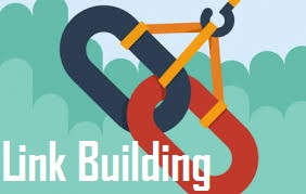 Link Building : Panduan untuk Pemula