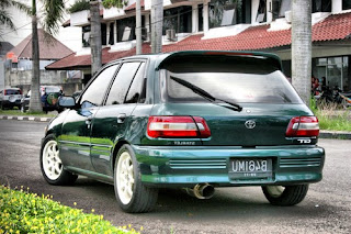 foto modifikasi mobil toyota starlet modifikasi mobil starlet gt turbo foto modifikasi mobil toyota starlet modifikasi mobil starlet gt turbo