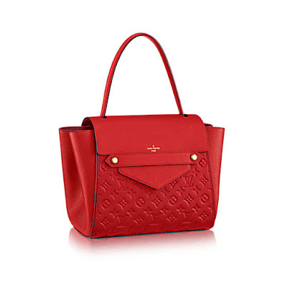 Louis Vuitton Trocadero Louis-vuitton-trocadero-monogram-empreinte-leather-handbags--M50438