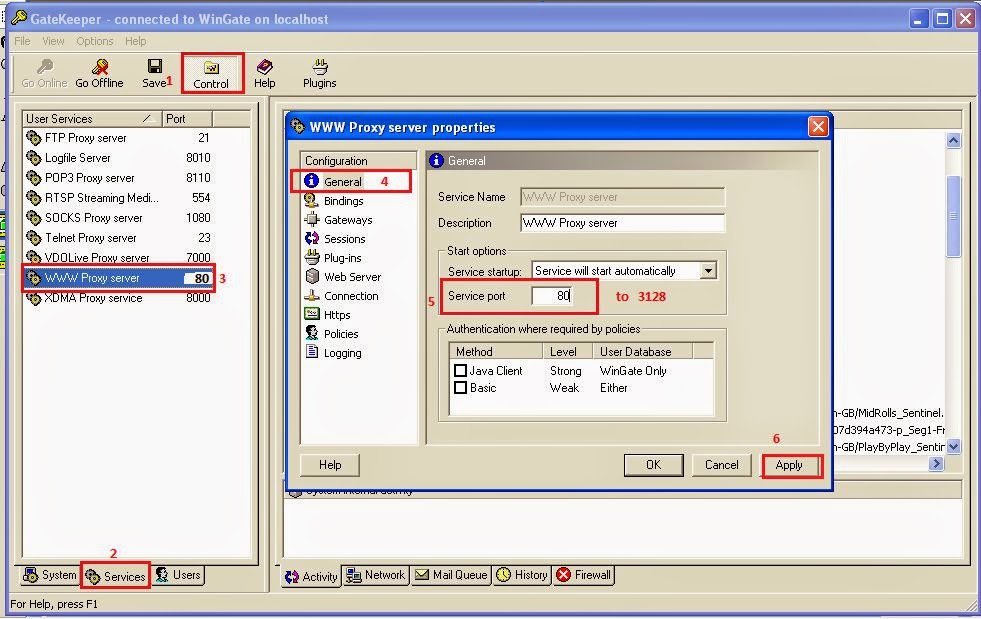 Canon Service Support Tool Sst Software V4.11